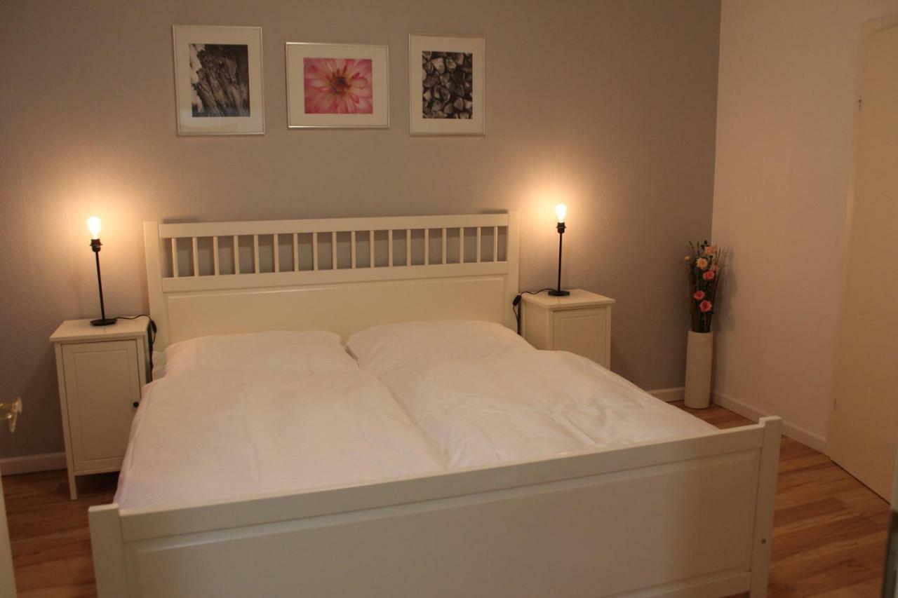 City Apartment Шладминг Екстериор снимка